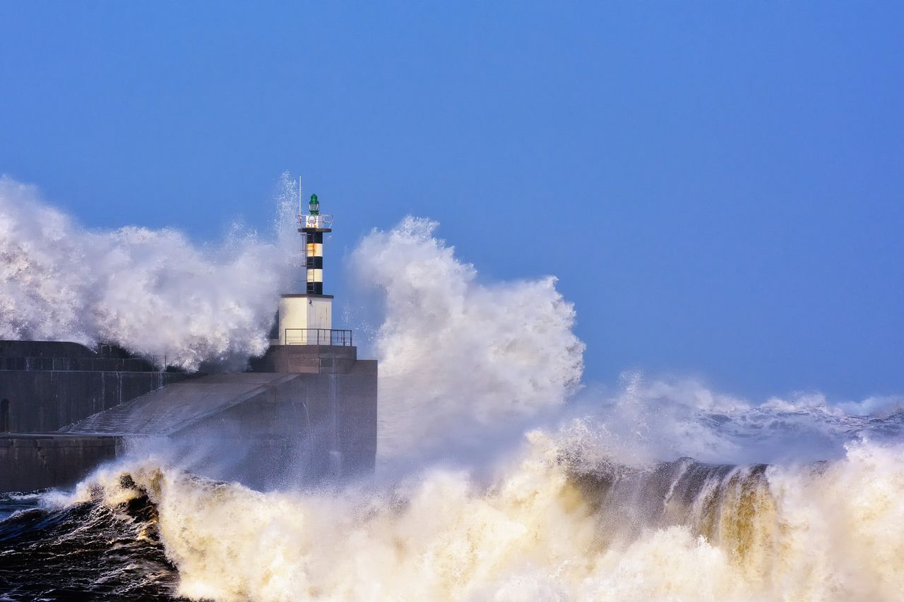 Borrador del Plan Nacional de Adaptación al Cambio Climático