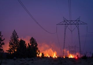 L Europa Meridionale Si Prepara A Una Nuova Ondata Di Caldo Ancora Pi