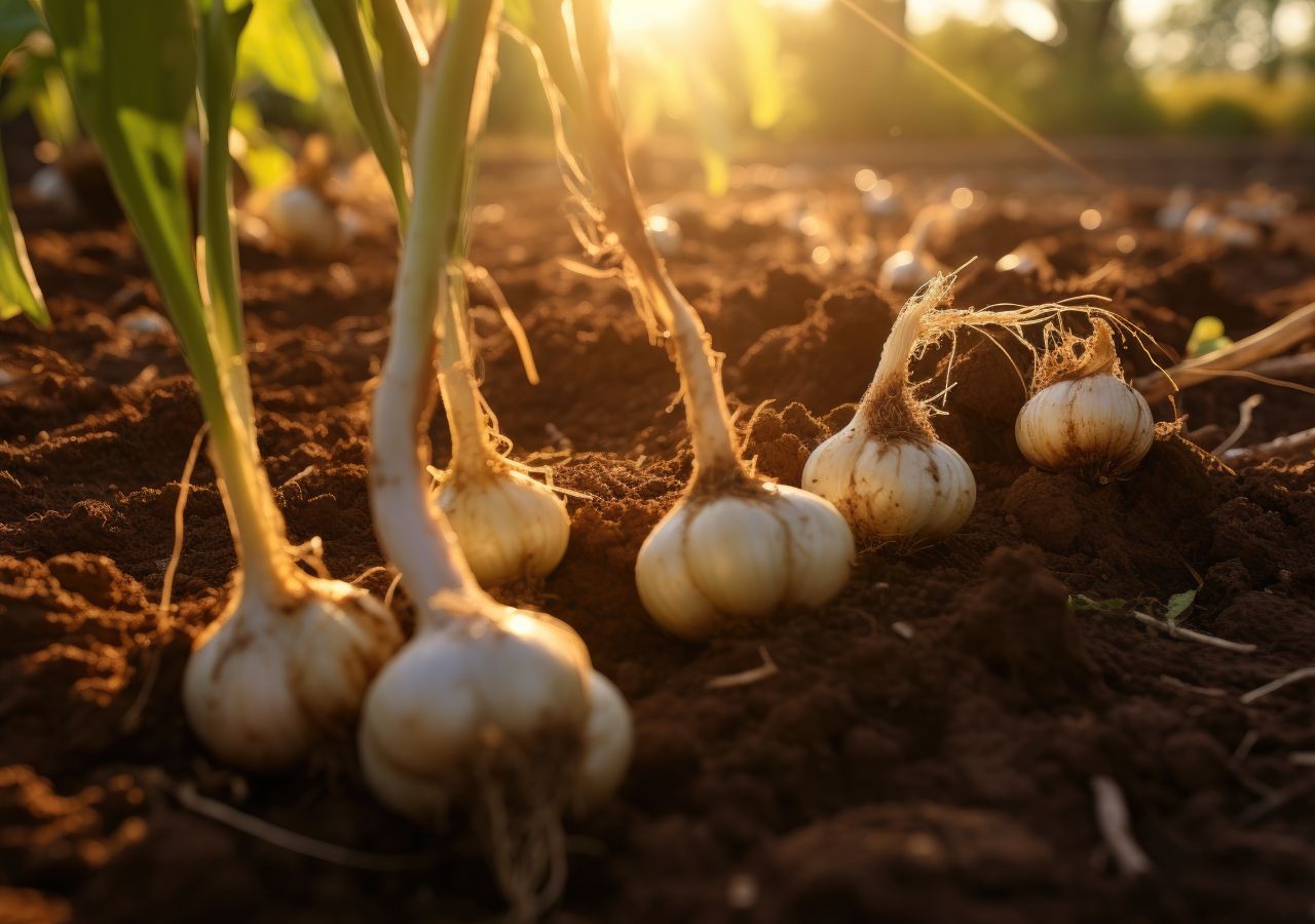 Calendario De Siembra De Enero Qu Plantar Y Qu Labores Tocan En El