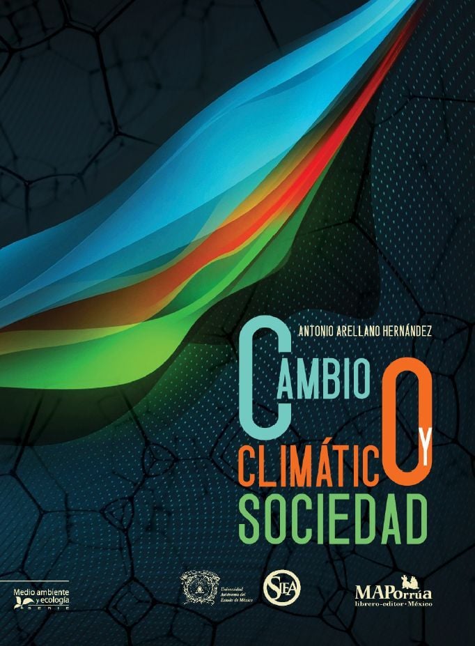 Cambio Clim Tico Y Sociedad