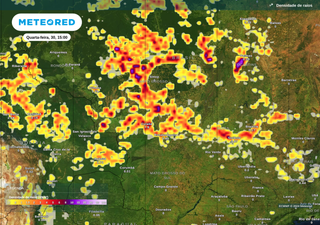 Inundações severas na Espanha veja imagens chocantes do temporal sobre