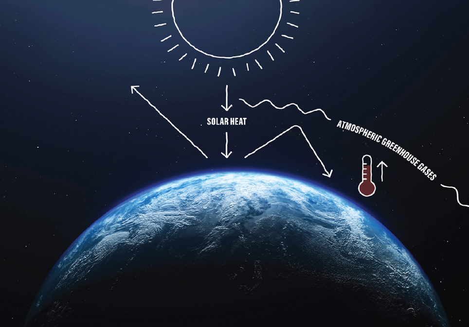 Notizie Meteo Scienza Pagina Meteored