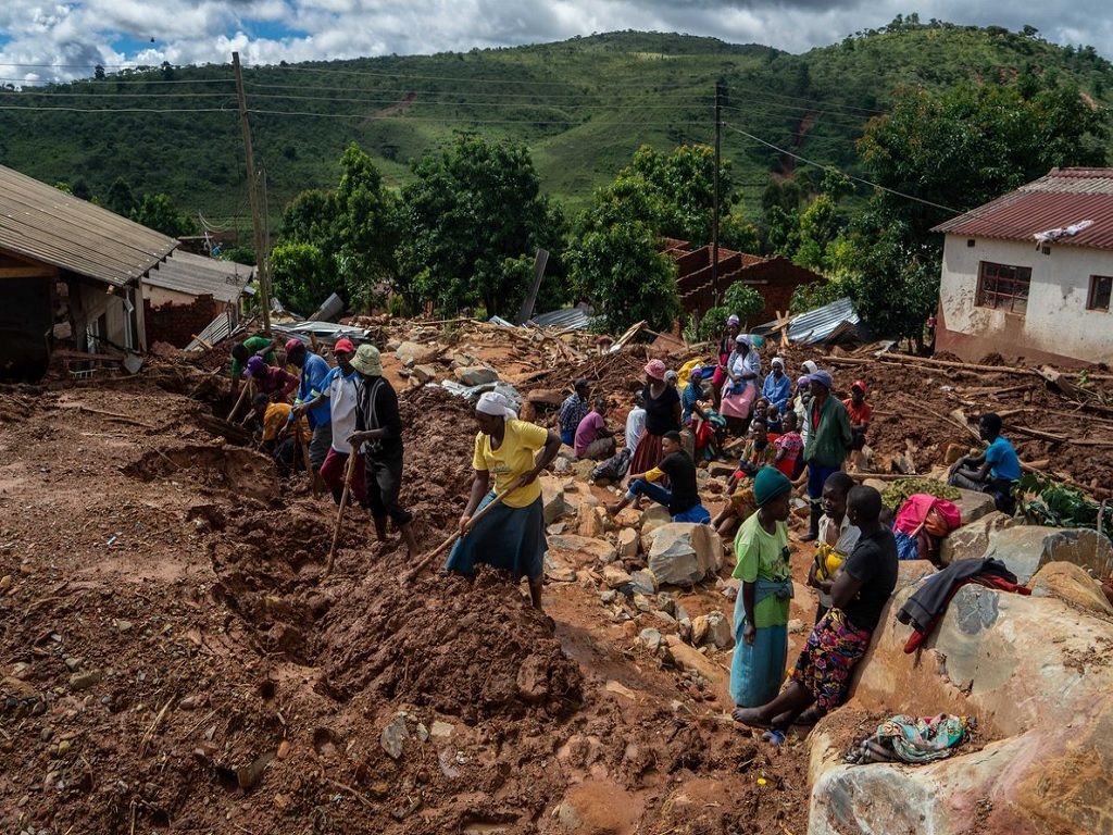 Inscr Bete A La Semana Del Clima De Am Rica Latina Y El Caribe