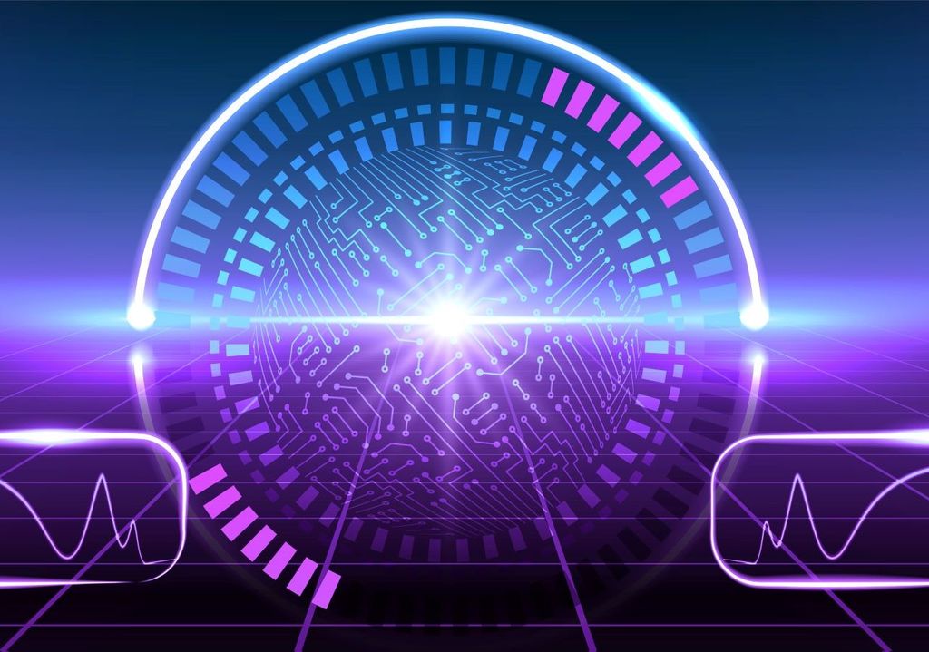 L Incredibile Rivoluzione Del Radar Quantistico Ecco Cosa In Grado