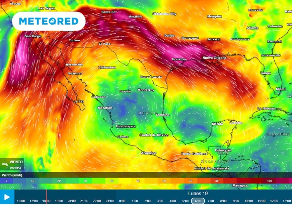 Lo Que Todos Queremos Saber Cu Ndo Termina La Ola De Calor Y Llegan