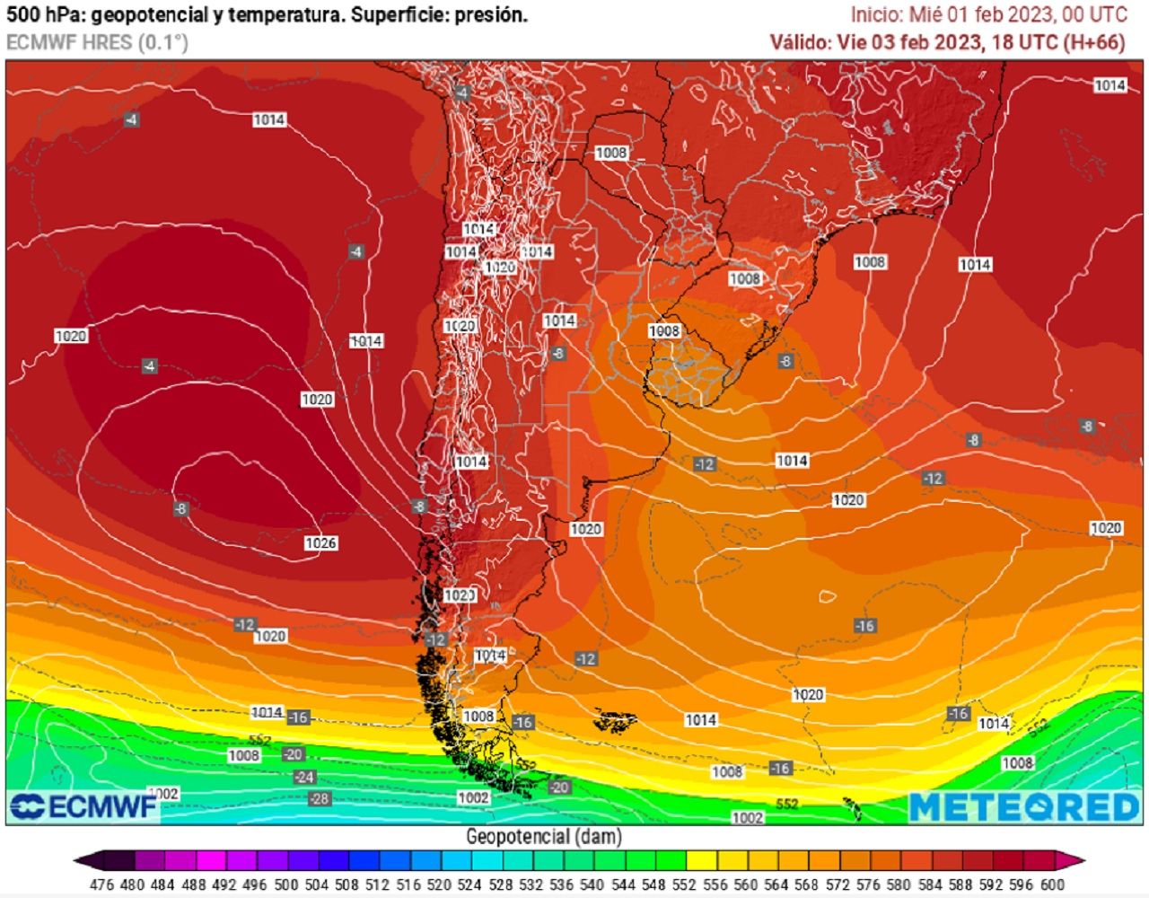 M S De C Alerta Por Calor Sofocante En Las Regiones De Uble Y Biob O