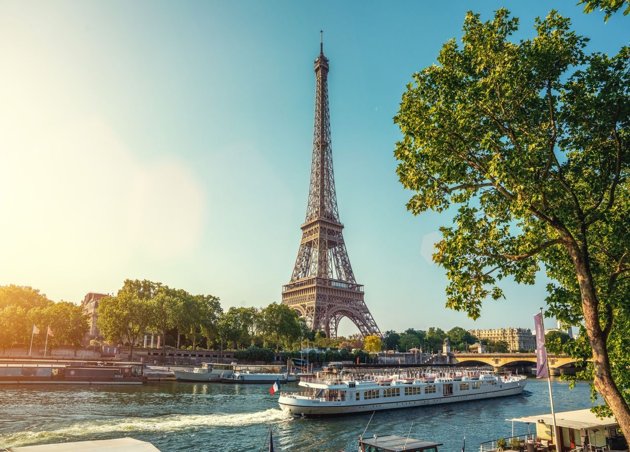 Météo nouvelle hausse des températures Y a t il un risque de canicule