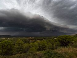 Noticias del tiempo Actualidad Página 92 Meteored