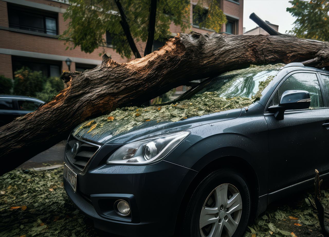 Semaine prochaine risque de tempête à quoi s attendre en France