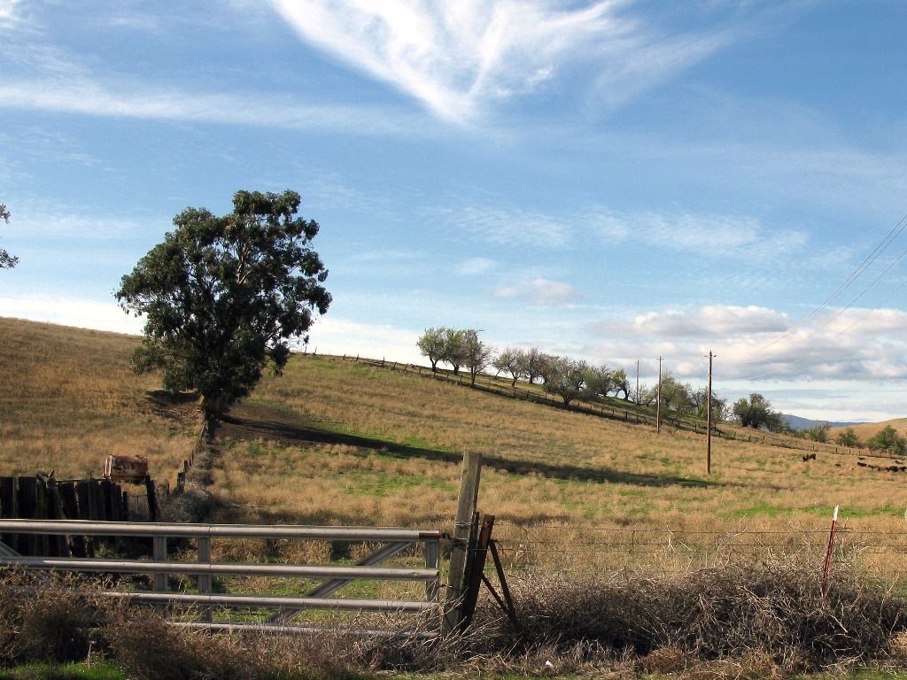 Semana Predom Nio De Tempo Seco E De Temperaturas Em Eleva O