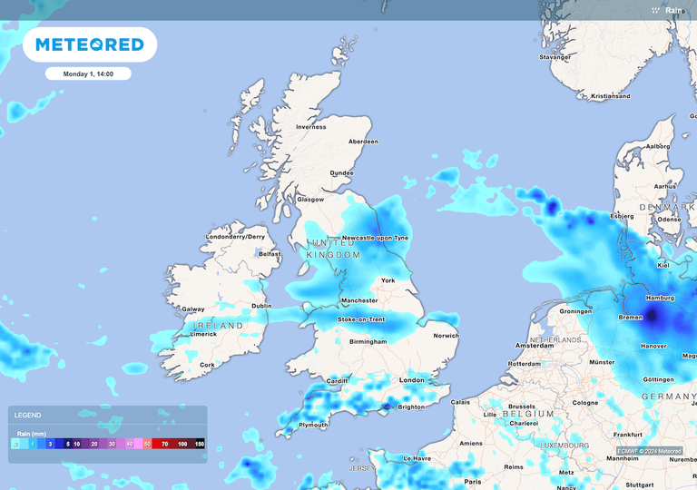 Weather Saligrama Day Forecast Yourweather Co Uk Meteored