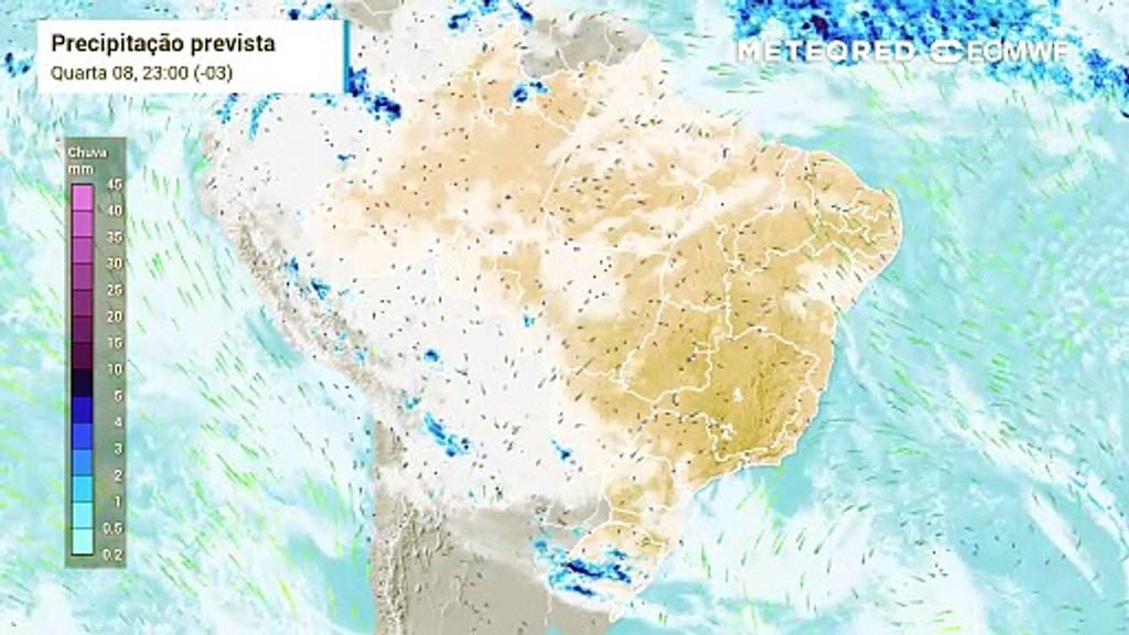 Onda De Calor Pode Durar At Duas Semanas Provocar Temperaturas De At