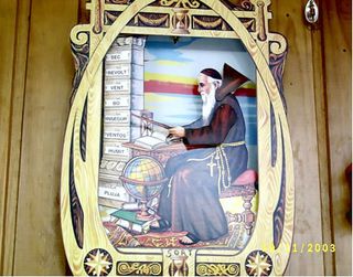 INSTRUMENTOS METEOROLÓGICOS –7-