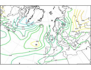 La Gran Nevada de 1888 en Cantabria y Asturias: La Nevadona de los tres ochos 