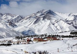 ¿Cómo es el invierno en Argentina?