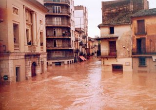 ¿Cómo será el mes de octubre?