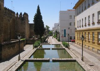 Entonces, ¿cuál es la temperatura más alta registrada en España?