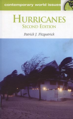 Hurricanes [Huracanes]