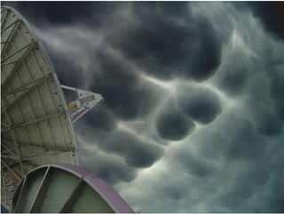 Fotos del concurso de AOSS: arte y ciencia del tiempo de la Universidad de Wisconsin
