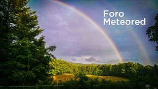 Foro de la RAM: De Ernesto López Baeza
