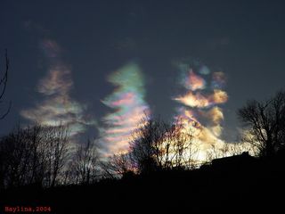 Fotos ganadoras del IV concurso FOTOMET