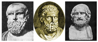 La meteorología en la Literatura II. 