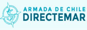 Taller de la OMM