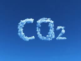 Las emisiones de CO2 en España aumentaron en 2015 un 4%
