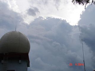 Fotos desde Cuba