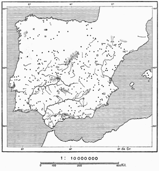 Toponimia meteorológica. Parte ll