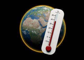 +1.5°C de réchauffement en 2024 : l'accord de Paris devient-il vraiment obsolète ? 