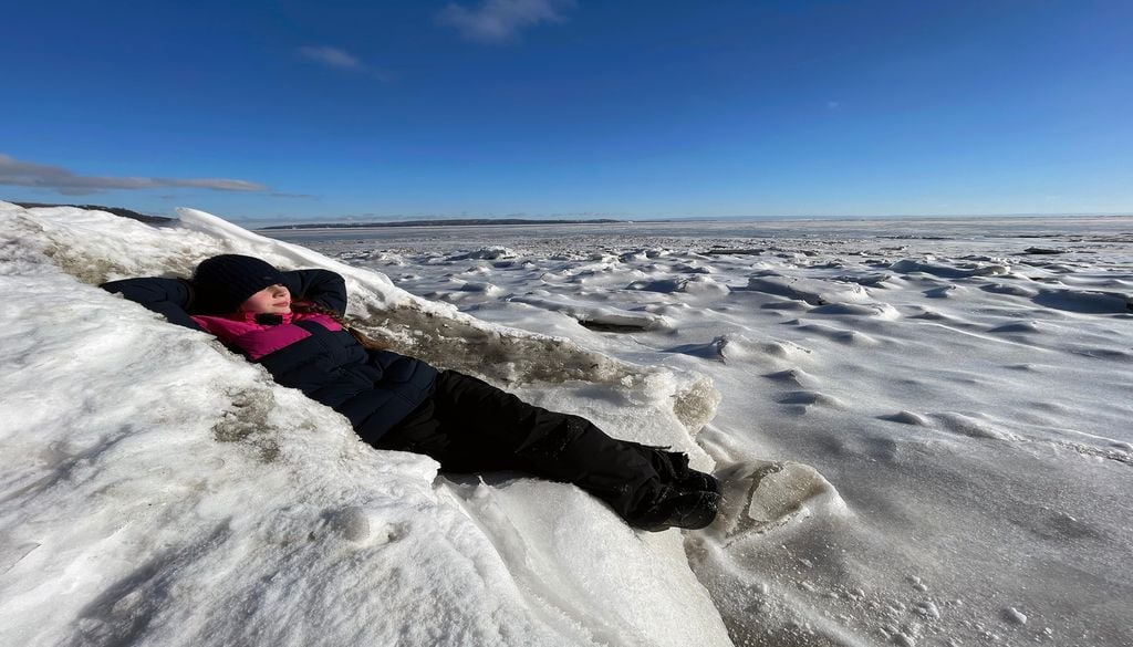 « Overshoot » de Wim Carton et Andreas Malm décrypte le lien entre capitalisme et inaction climatique. « Overshoot » de Wim Carton et Andreas Malm décrypte le lien entre capitalisme et inaction climatique.