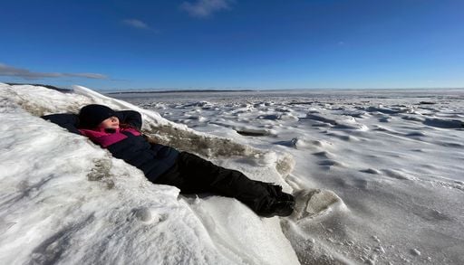 1,5&deg;C ou profit : pourquoi le capitalisme choisit l'inaction climatique ?