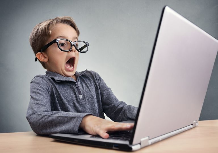 cambio climatico, bots, inteligencia artificial, twitter, internet, falso, erroneo, noticias, negacionismo cambio climatico, bots, inteligencia artificial, twitter, internet, falso, erroneo, noticias, negacionismo