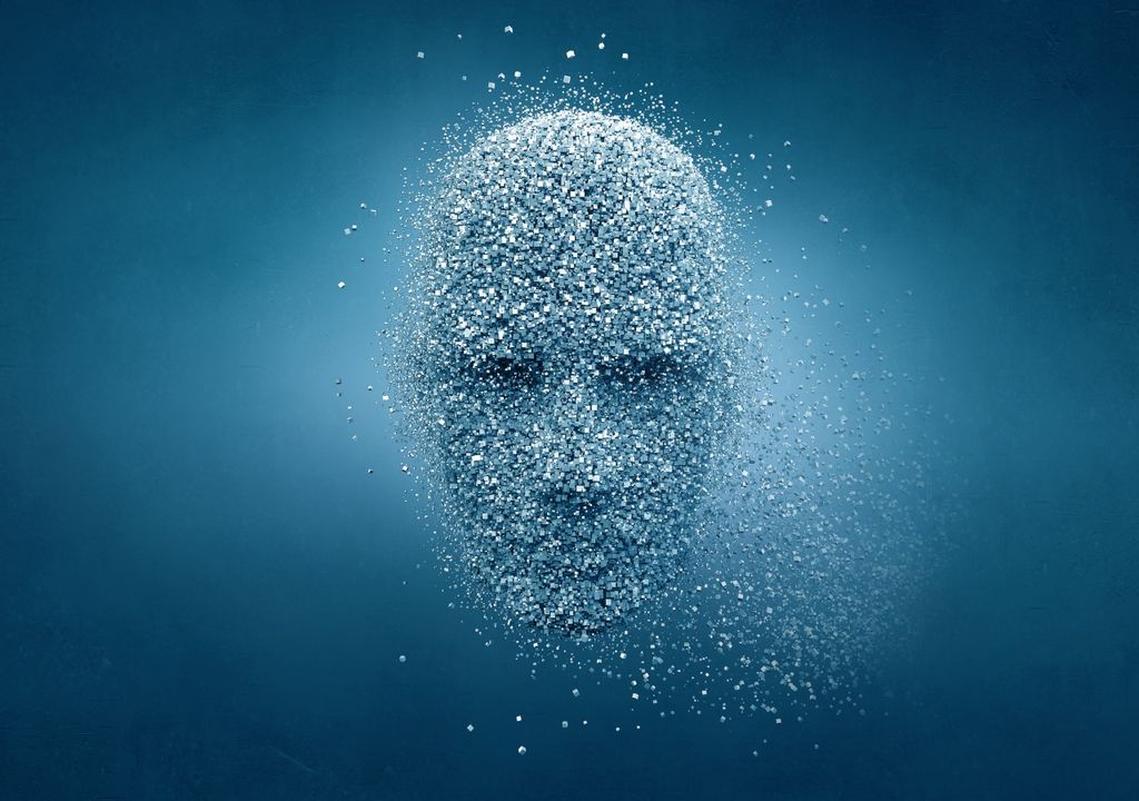 bot, robot, informacion, meteored, redes sociales, busqueda, noticias, falsa, desinformacion, mensaje