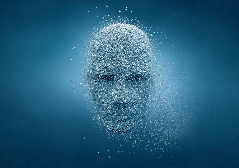 bot, robot, informacion, meteored, redes sociales, busqueda, noticias, falsa, desinformacion, mensaje bot, robot, informacion, meteored, redes sociales, busqueda, noticias, falsa, desinformacion, mensaje