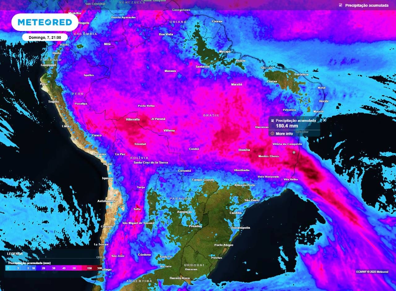 flavia 象 Relógio CITIZEN Aqualand Promaster Masculino Eco-Drive BJ2167-03E