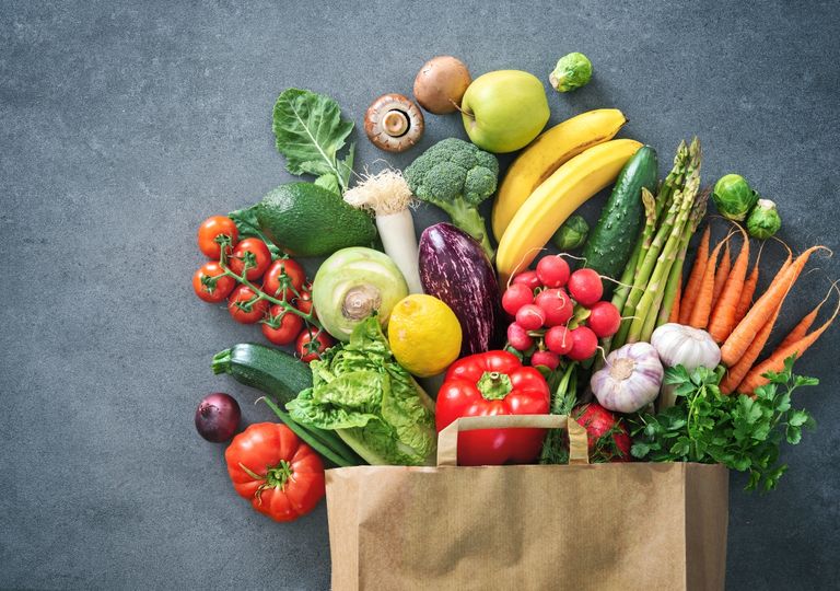 alimentos, seguridad, calentamiento global, ipbes, clima alimentos, seguridad, calentamiento global, ipbes, clima