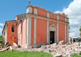 Terremoto in Emilia del 2012, sono passati 10 anni: la storia