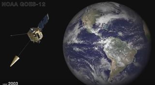 10 años de historia del tiempo en 3 minutos