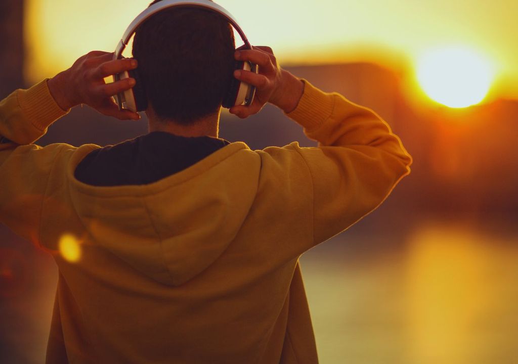 Las 10 canciones que provocan mayor felicidad según la neurociencia