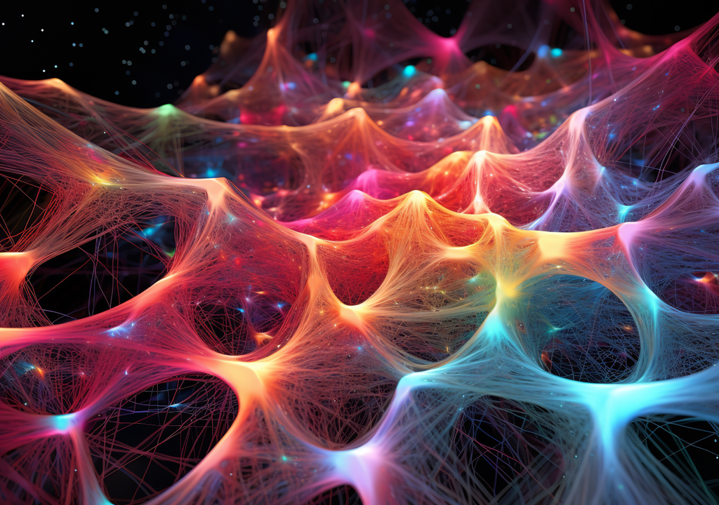 La théorie des cordes nécessite 10 dimensions pour avoir un sens. Pourquoi est-elle si célèbre ?