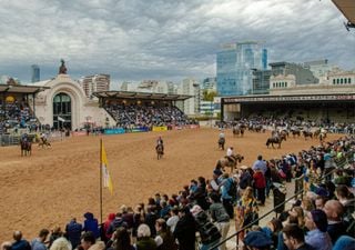 10 eventos culturales y recreativos en Buenos Aires que no te pod&eacute;s perder en marzo de 2026