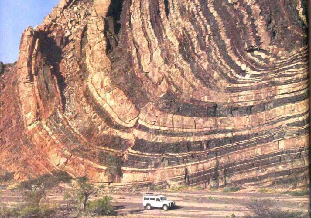 10-incredible-geological-folds-you-need-to-see