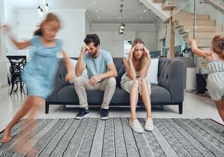 10 mitos sobre el cuerpo humano pulverizados por la ciencia: te contamos cu&aacute;les pueden ser da&ntilde;inos y cu&aacute;les no