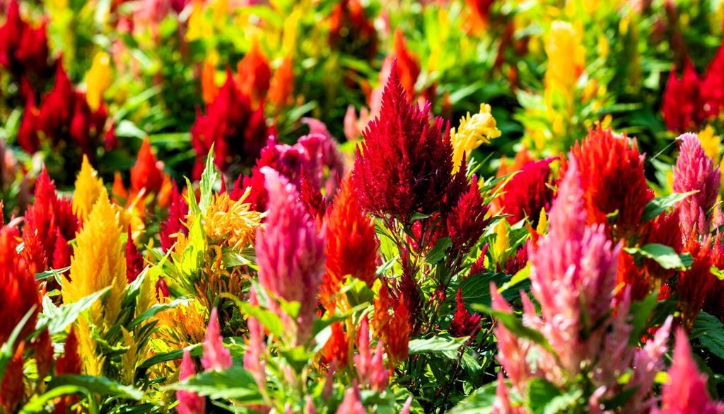 10 piante per un balcone fiorito e colorato dopo l'estate