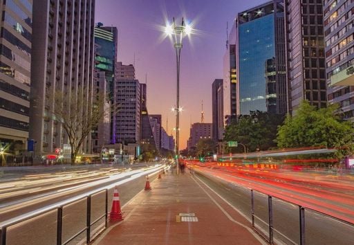 10 programas imperdíveis em São Paulo que você deve fazer pelo menos uma vez na vida