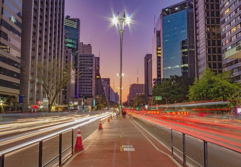 10 programas imperdíveis em São Paulo que você deve fazer pelo menos uma vez na vida