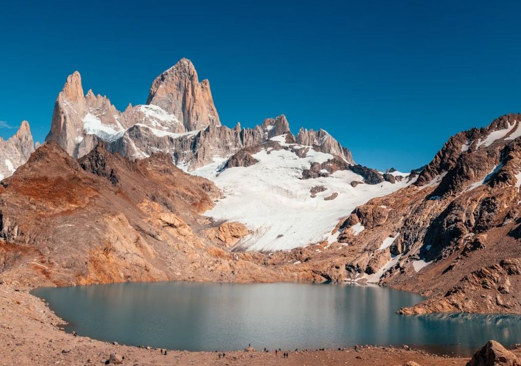 los 10 pueblos más bonitos del interior de Argentina