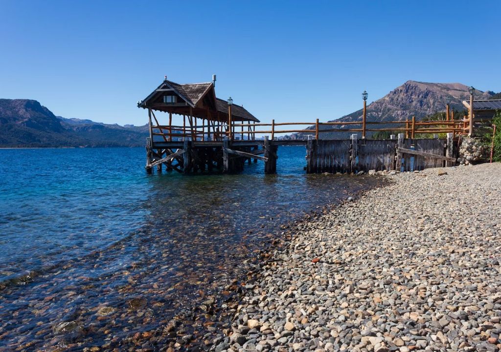 los 10 pueblos más bonitos del interior de Argentina